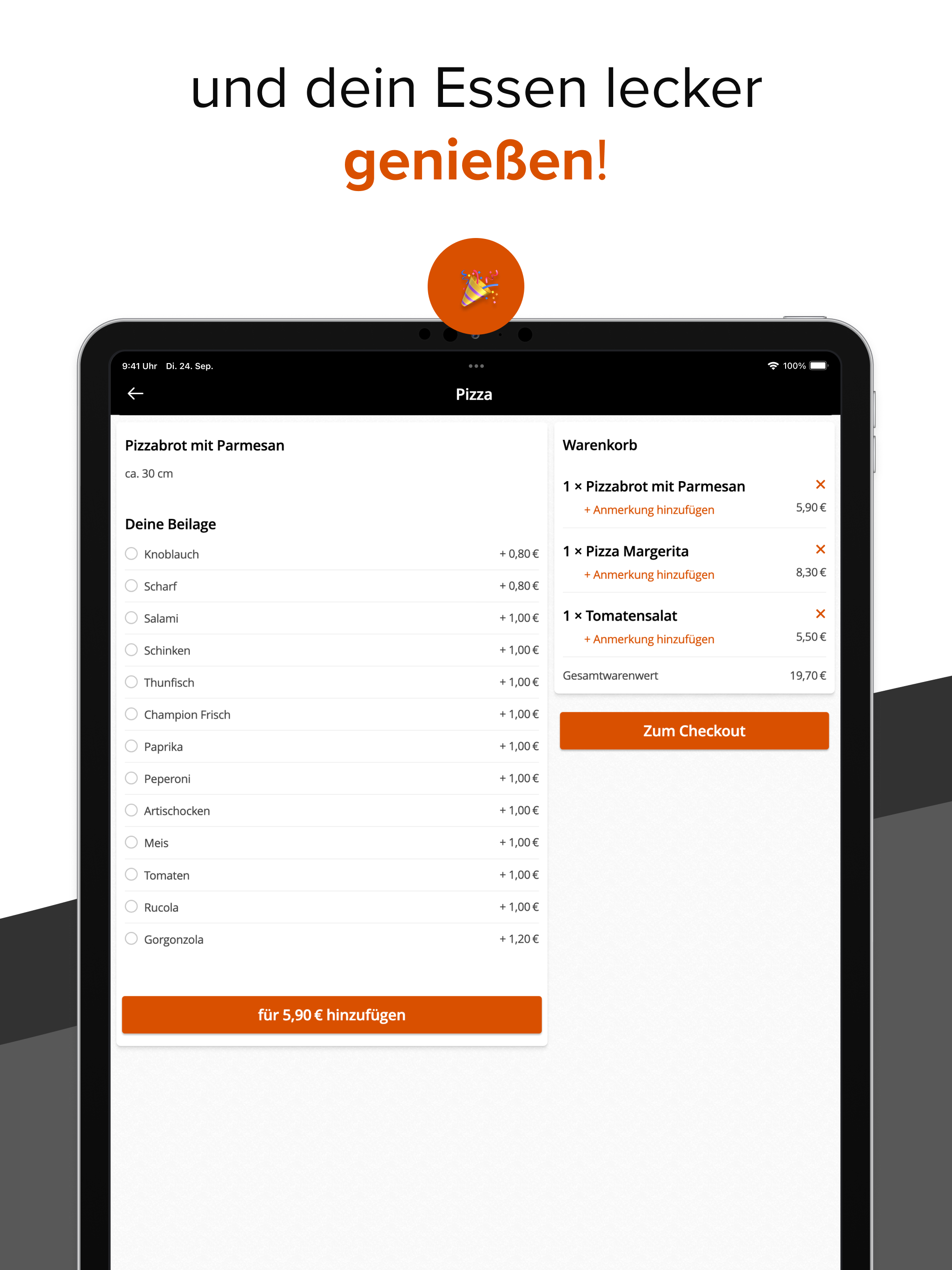 Alter Bahnhof Hof screenshot 8