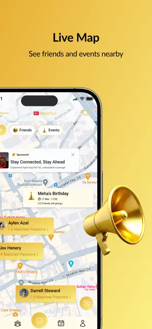 Paligram screenshot 4