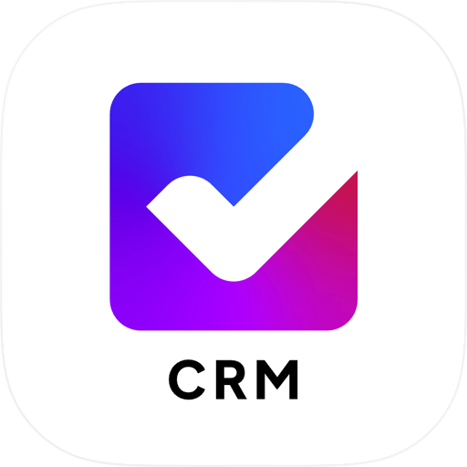 Vepaar CRM