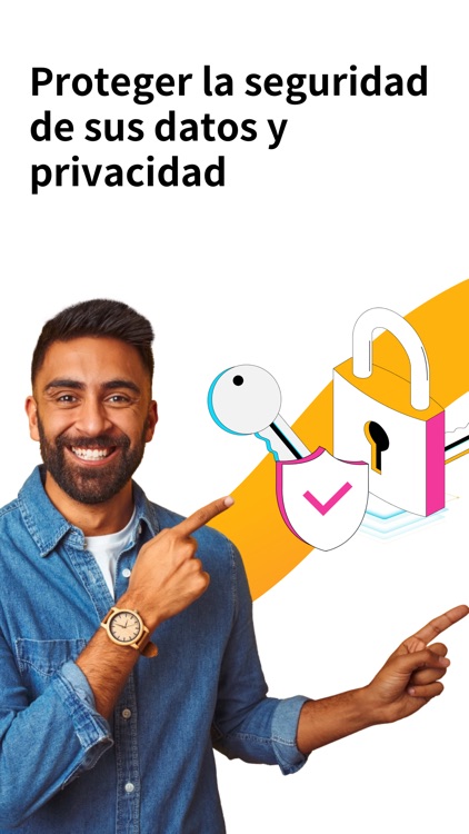 Rofi: Crédito Fácil Siempre