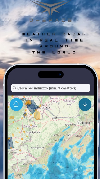 D-Space screenshot-8