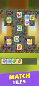 Match Puzzle-Master Challenge screenshot #1 for iPhone