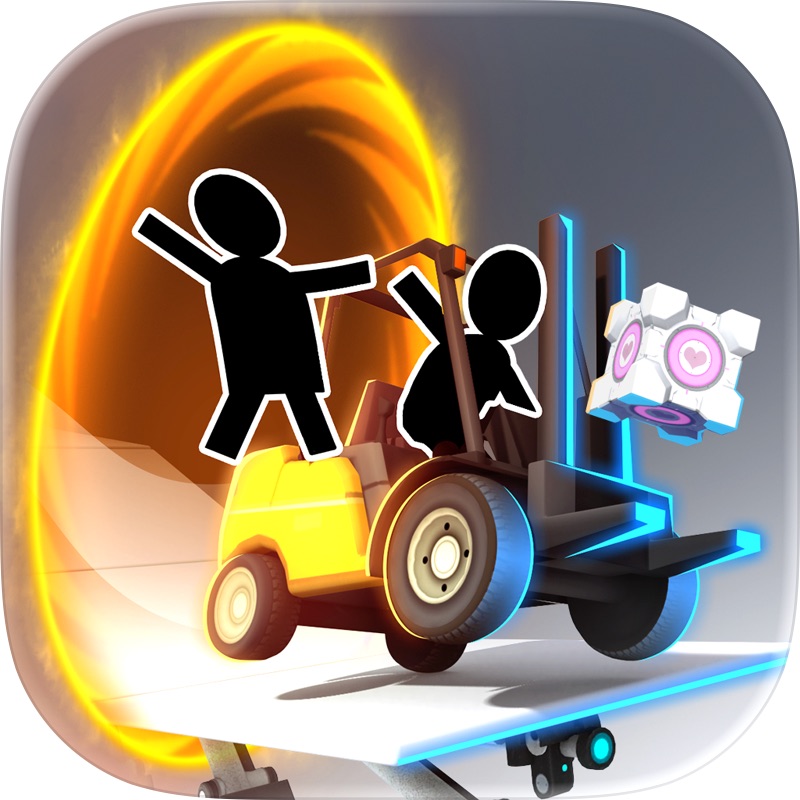 Office Jerk screenshot 12