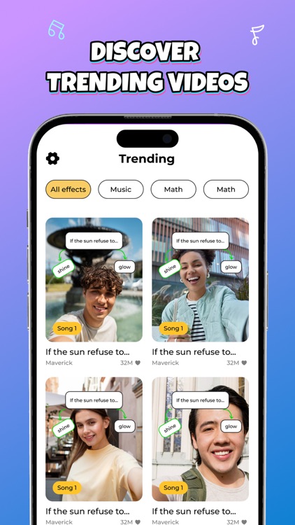 Quiz Challenge: Funny Filter screenshot-4