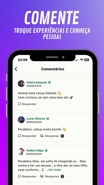 Zucagram screenshot-3