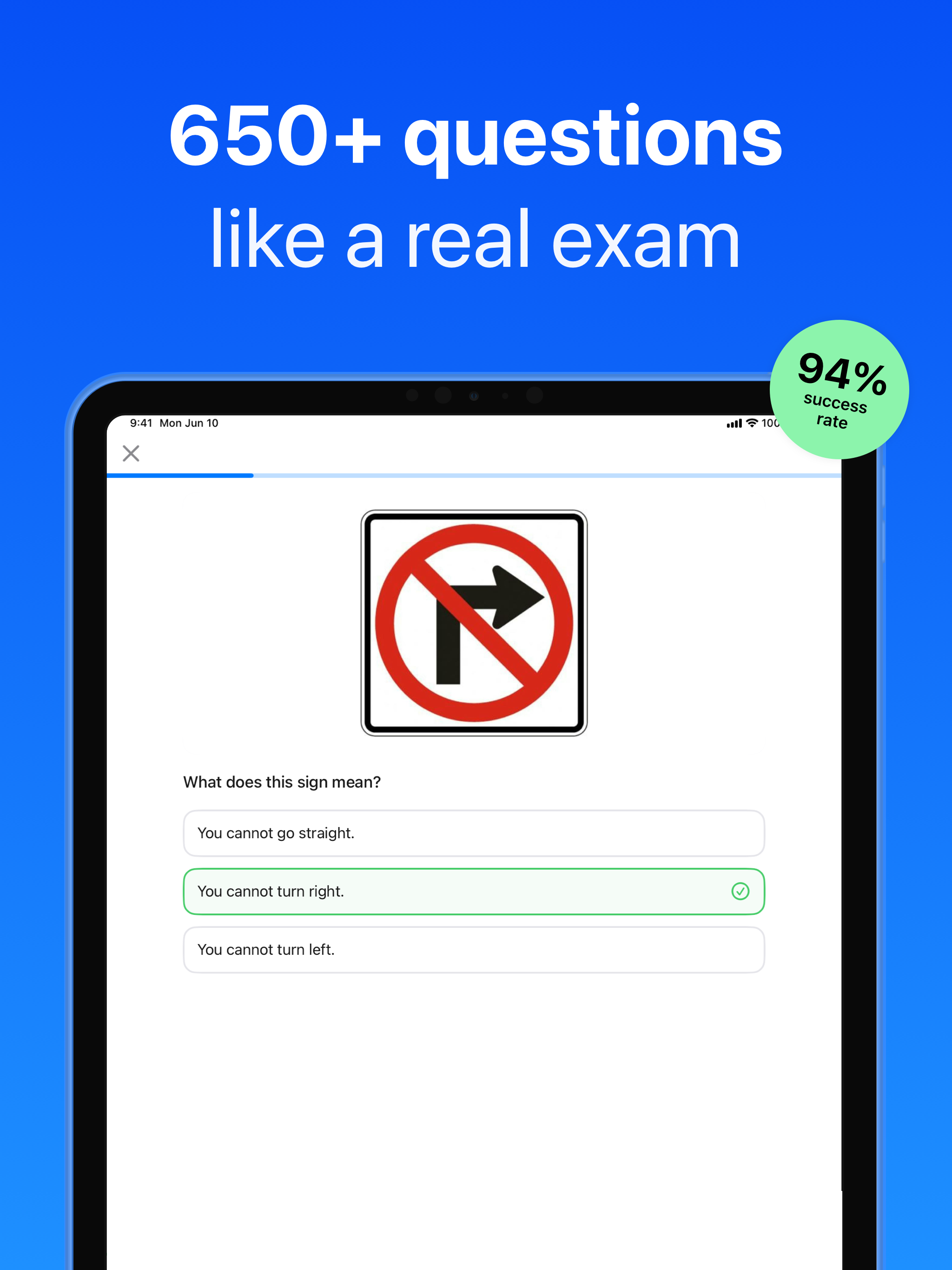 https://is1-ssl.mzstatic.com/image/thumb/PurpleSource221/v4/63/17/8b/63178bf6-221b-5f47-8127-3e956ff7cdff/iPad-2_Copy_2@2x.png/2048x2732.png