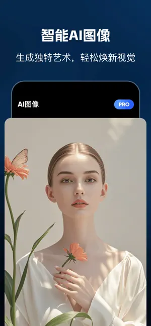 DeepChat-兼容各类国内优秀AI screenshot 3