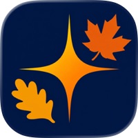 Debt and Savings Plan-EastStar