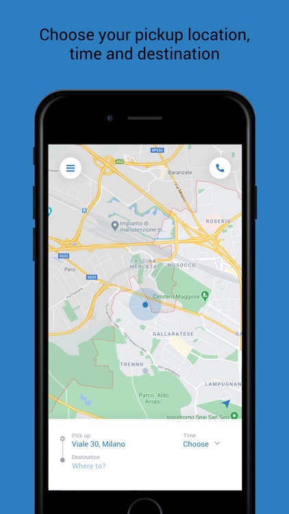 NCC Link - Global screenshot-6