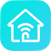 TP-Link Tether