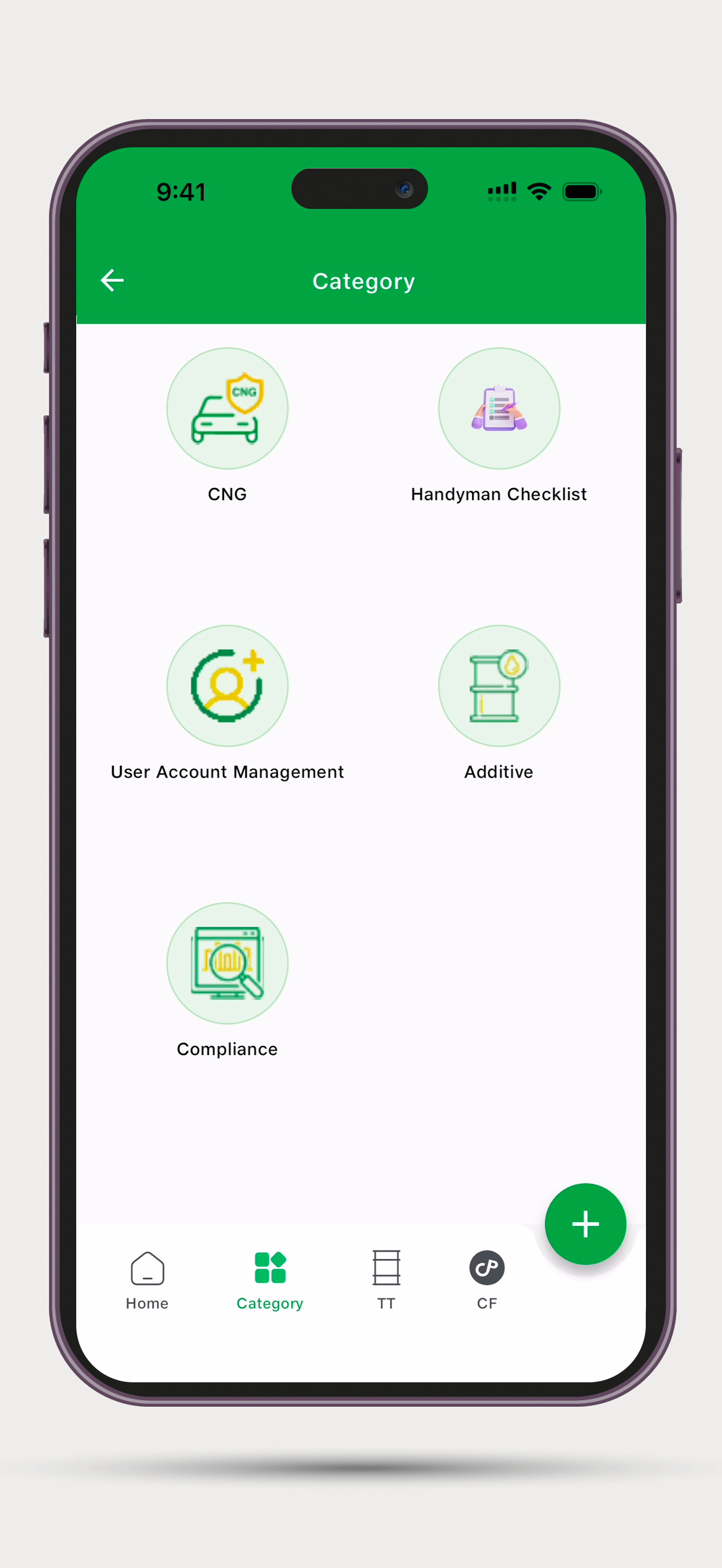 Jiobp My-Station