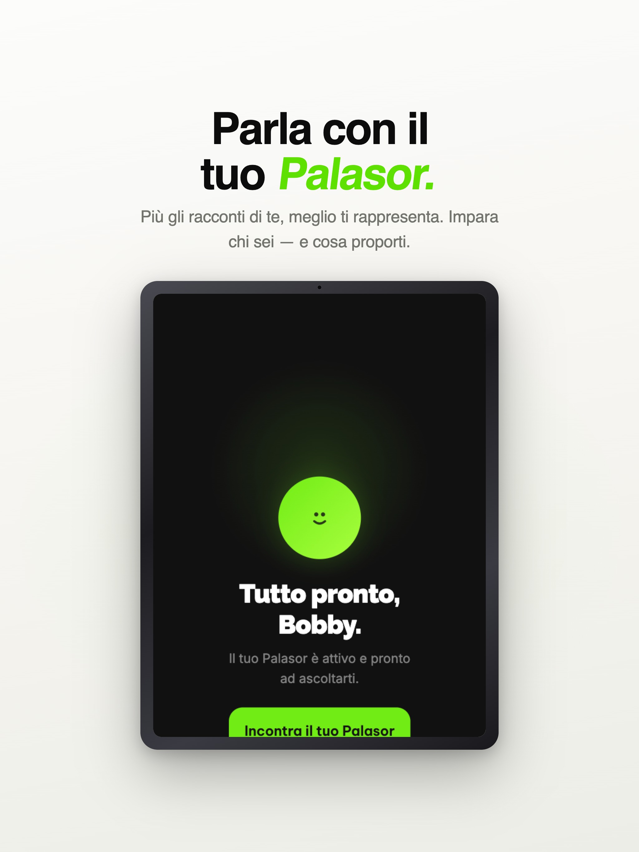 Palasor screenshot 8