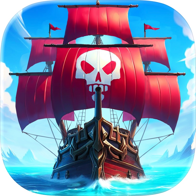 Granja de Supervivencia: RPG screenshot 10