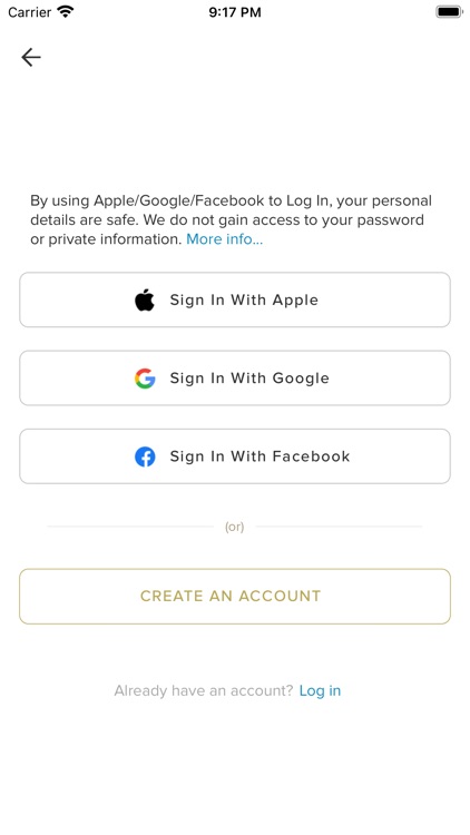 Turkish Kebab House Ipswich