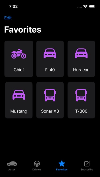 Autochek screenshot-8