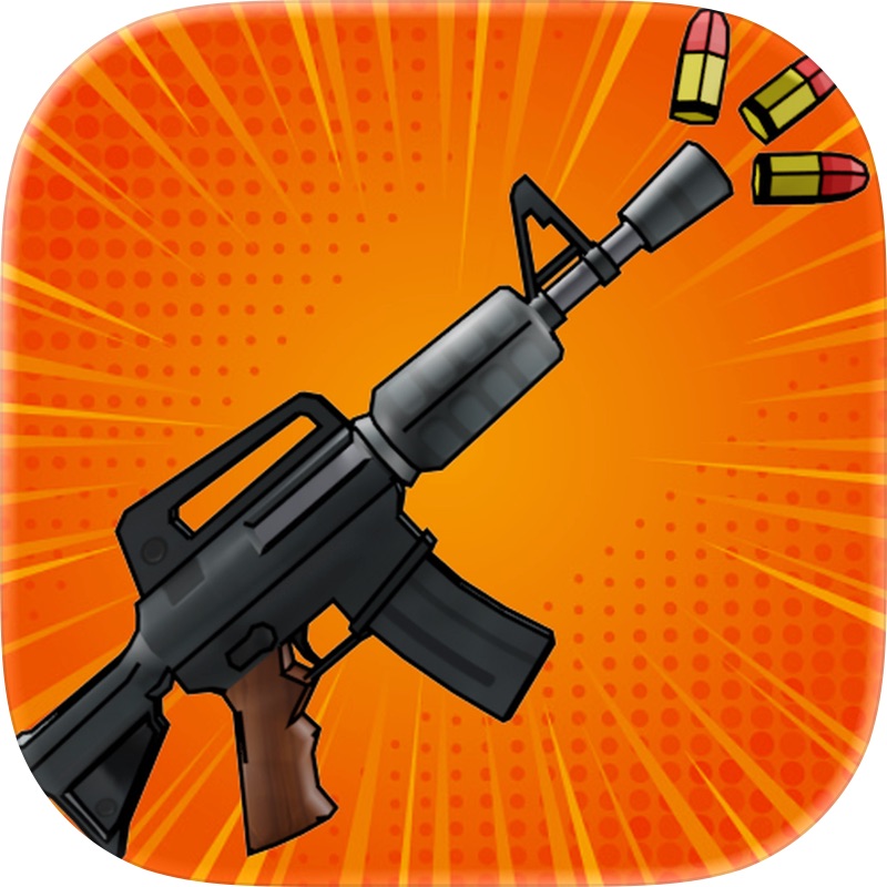 Drill & Collect: idle mine dig screenshot 11