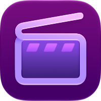 Final Cut Pro: Erstelle Videos