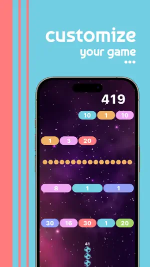 Mooore screenshot 4