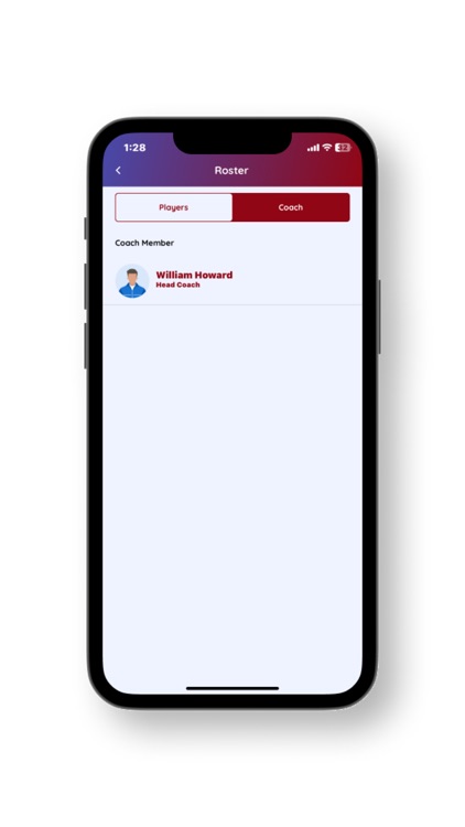 Club Xtreme screenshot-3