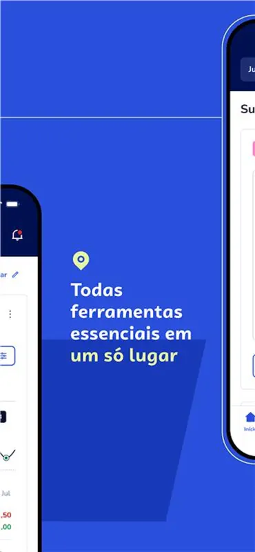 Sebrae: Apoio para seu negócio screenshot 4 of 7