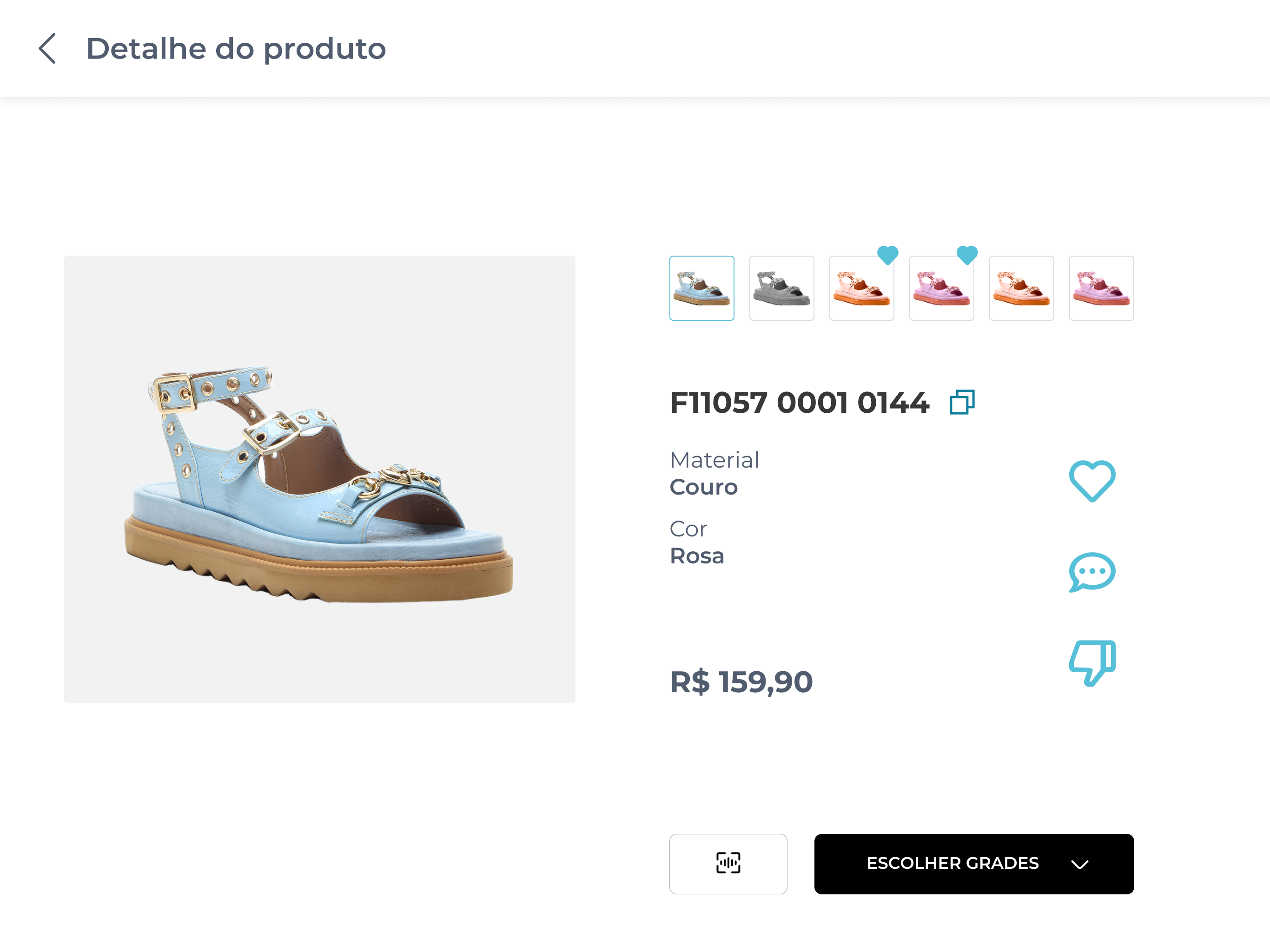 Sellin