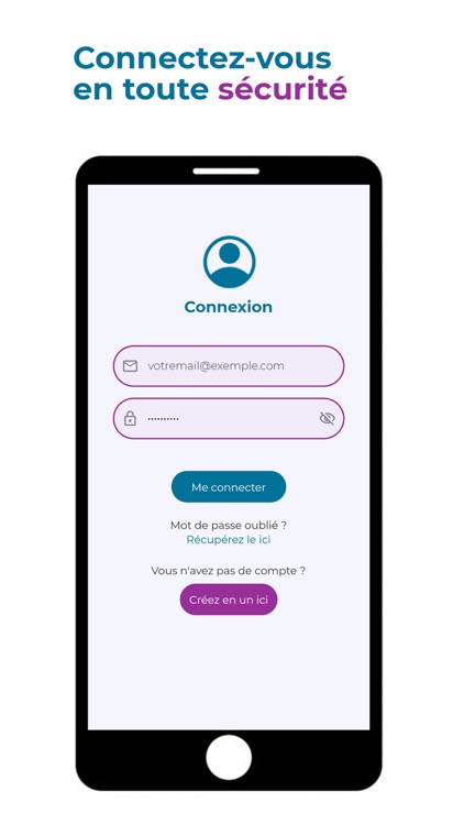 PhotoNum - ePhoto Signature