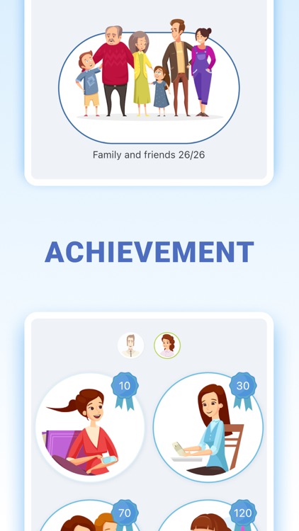 Learn Polish for Beginners!