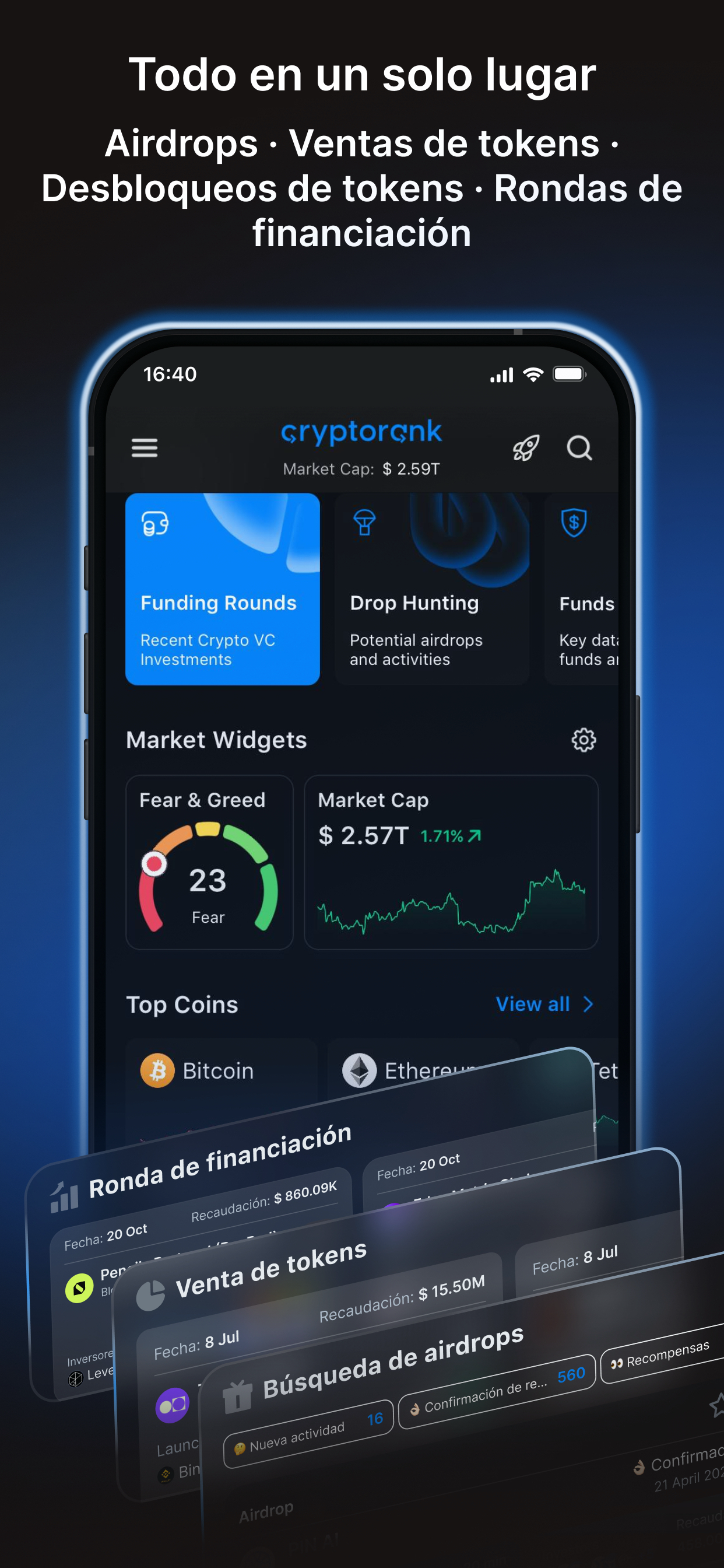 https://is1-ssl.mzstatic.com/image/thumb/PurpleSource221/v4/63/31/3e/63313e0d-1fde-de2b-ef3b-edbe8adc2a9b/ECOSYSTEM-1.png/1242x2688.png