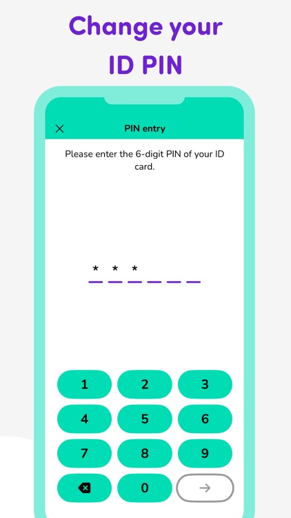 AUTHADA screenshot-5