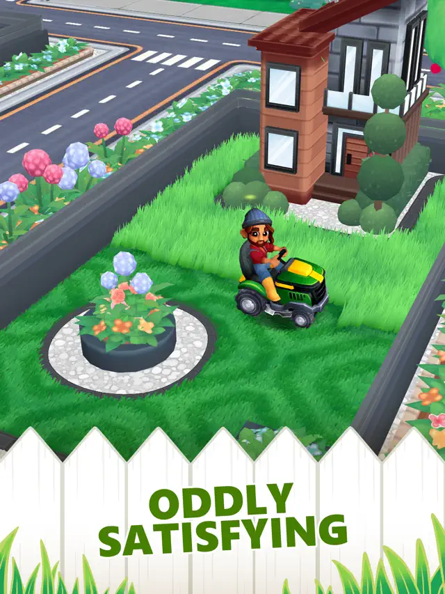 screenshot13