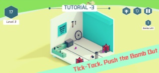 Home Guardian Puzzle Screenshot 1 of 3