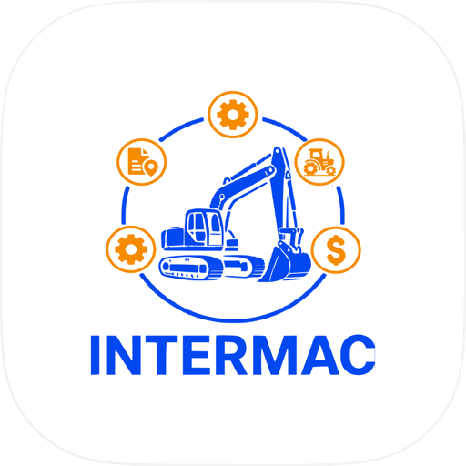 Intermac