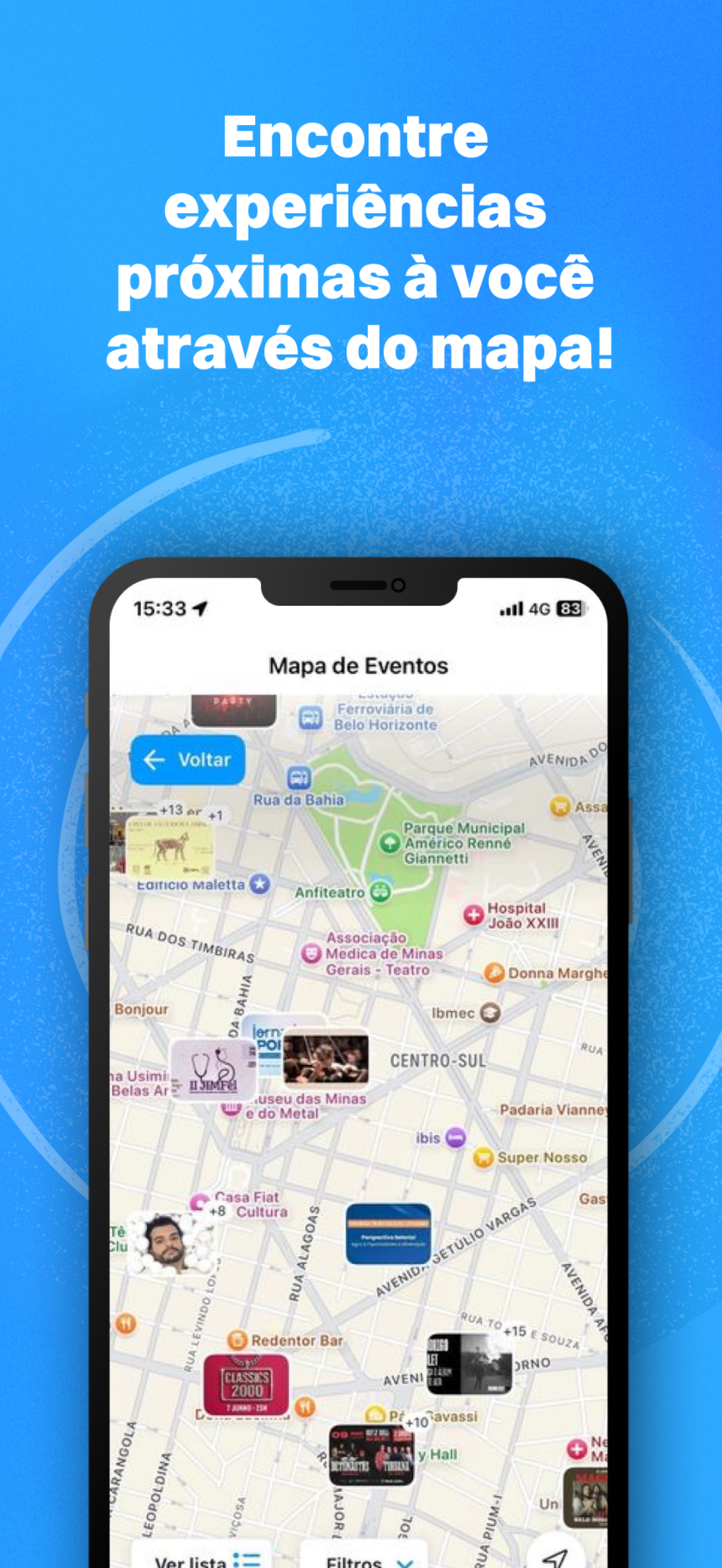 https://is1-ssl.mzstatic.com/image/thumb/PurpleSource221/v4/63/33/b8/6333b8ff-e0c6-0b91-c6d0-d57304c16fcf/IOS-Tela-2.png/1260x2736.png