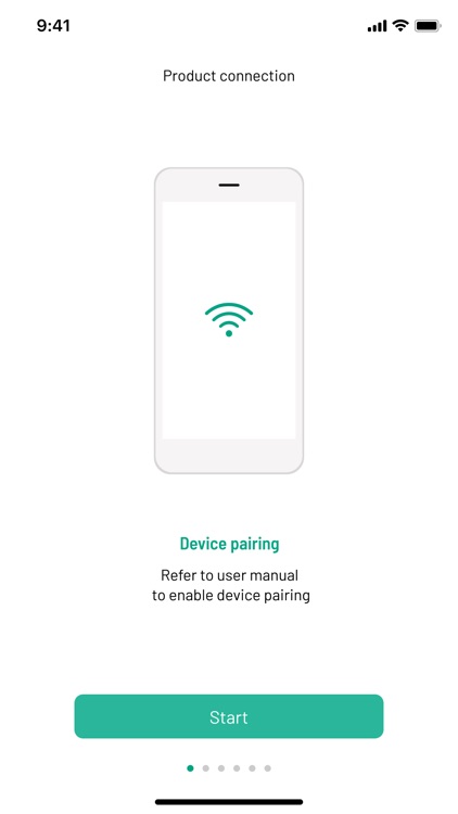 IEQ Guardian screenshot-5