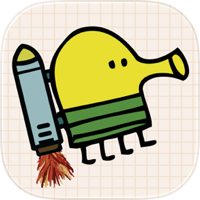 Doodle Jump