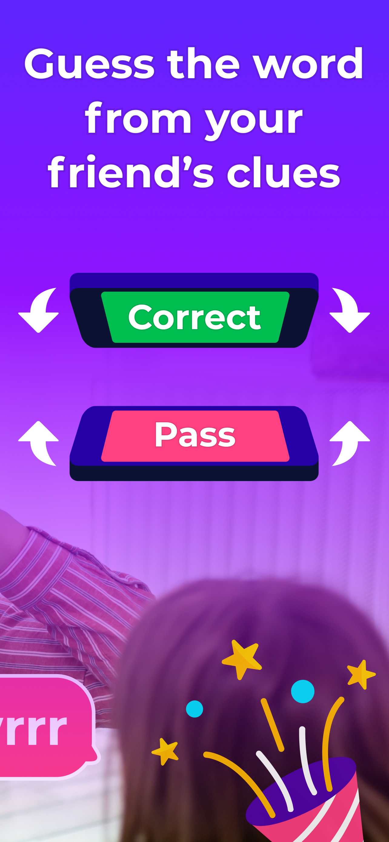 Tap & GO - Driver App