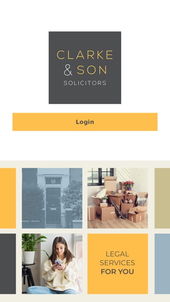 【图】Clarke and Son(截图1) 【图】Clarke and Son(截图1)