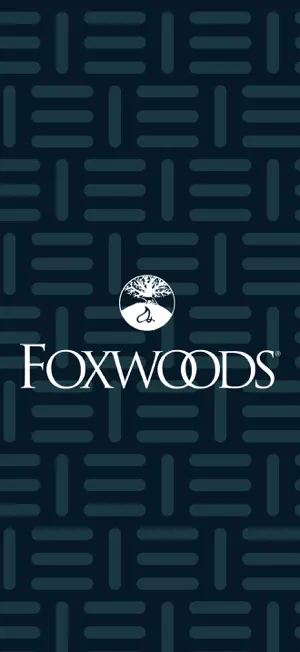 Foxwoods screenshot 1