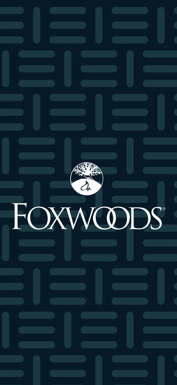Screenshot #1 pour Foxwoods