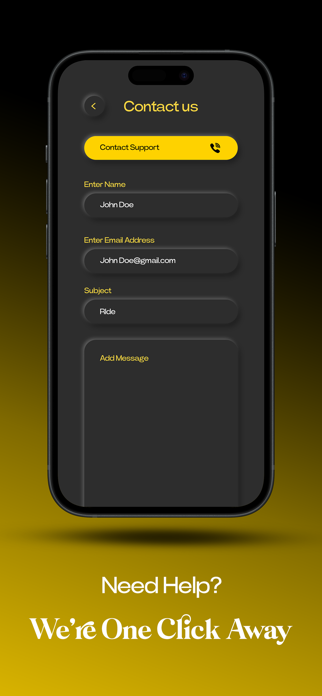 Mie Pay Screenshot 7 of 8