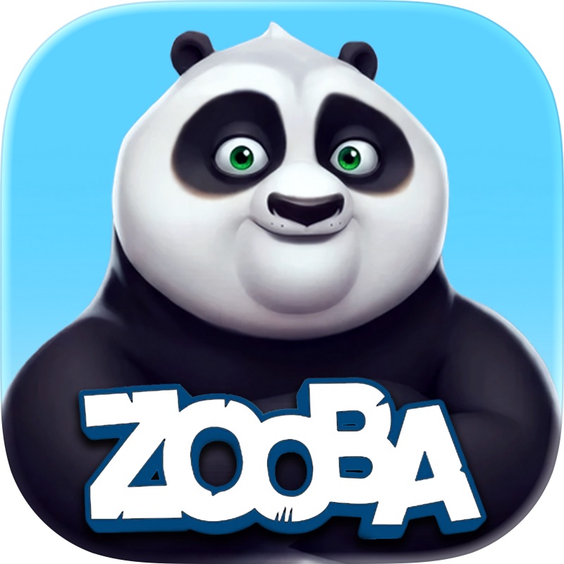 Midas Merge: Relaxing Games screenshot 9