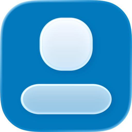 Dualtime