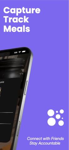 NoPicNoProof AI screenshot