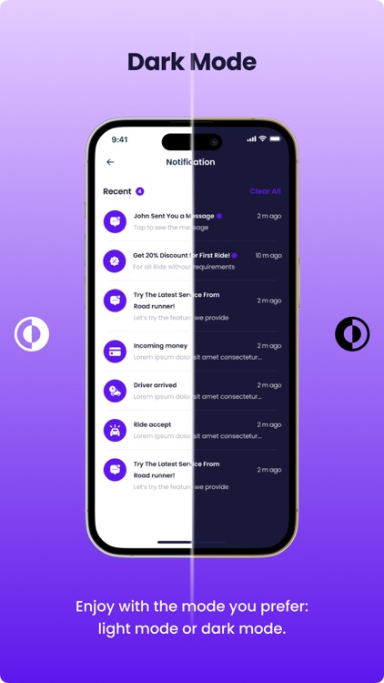 Women First Driver screenshot-9