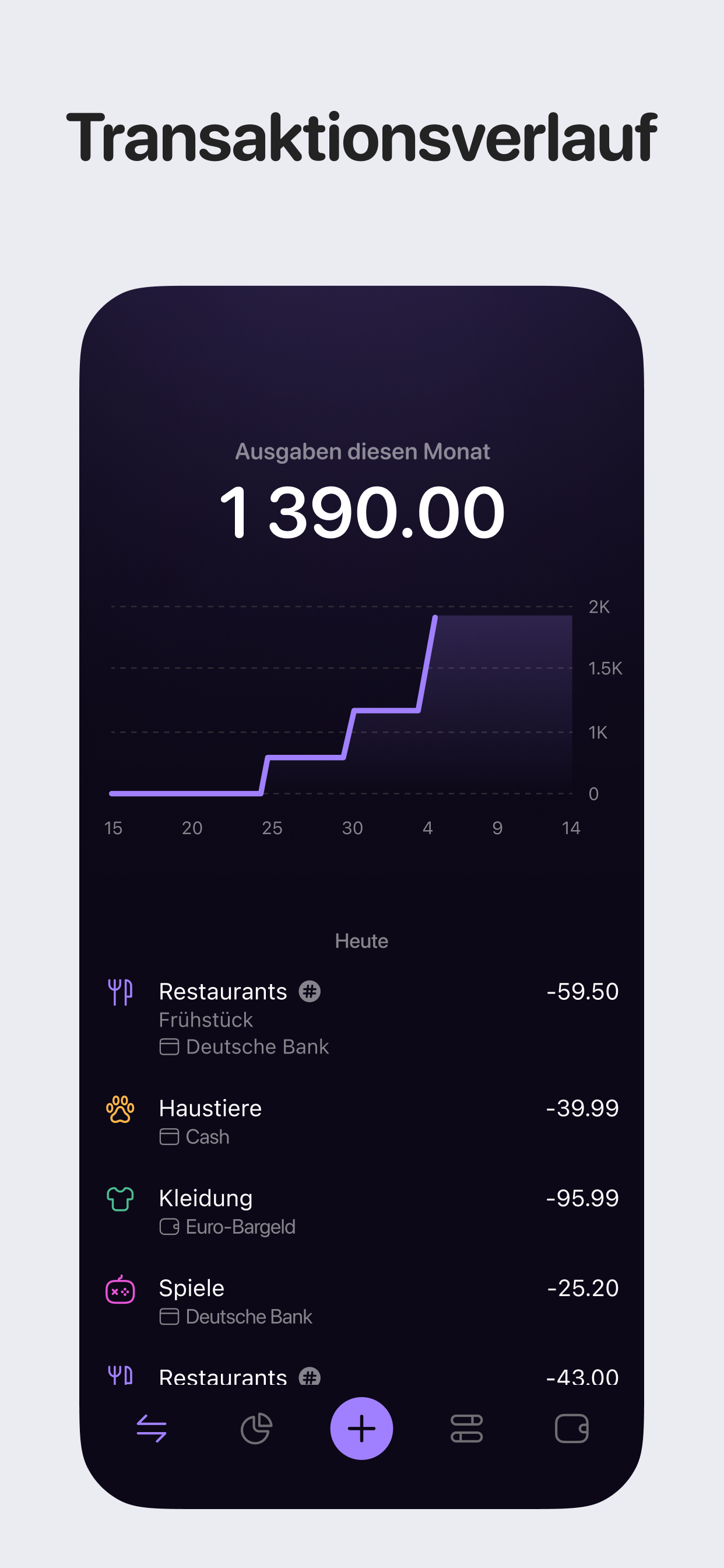 https://is1-ssl.mzstatic.com/image/thumb/PurpleSource221/v4/63/40/5d/63405dcb-652d-bbdc-7b07-9ba143447589/6.5_DE_iOS_4.png/1242x2688.png