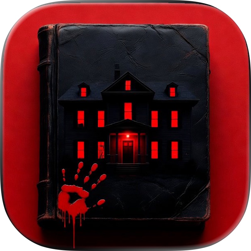 Horror Trivia by Sinister screenshot 8