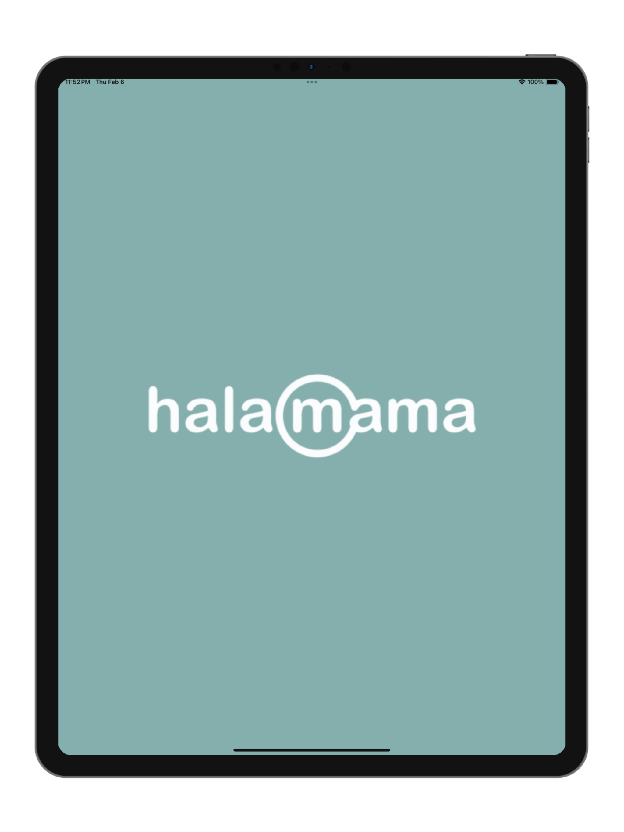 Halamama screenshot 6