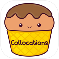 Collocations: Speak Fluently