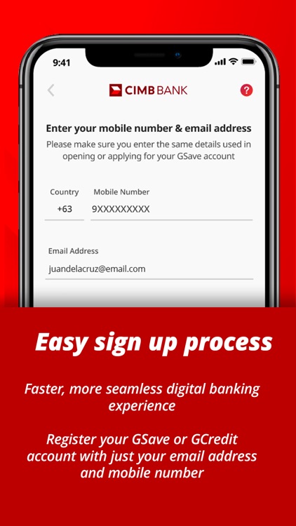 CIMB Bank Philippines