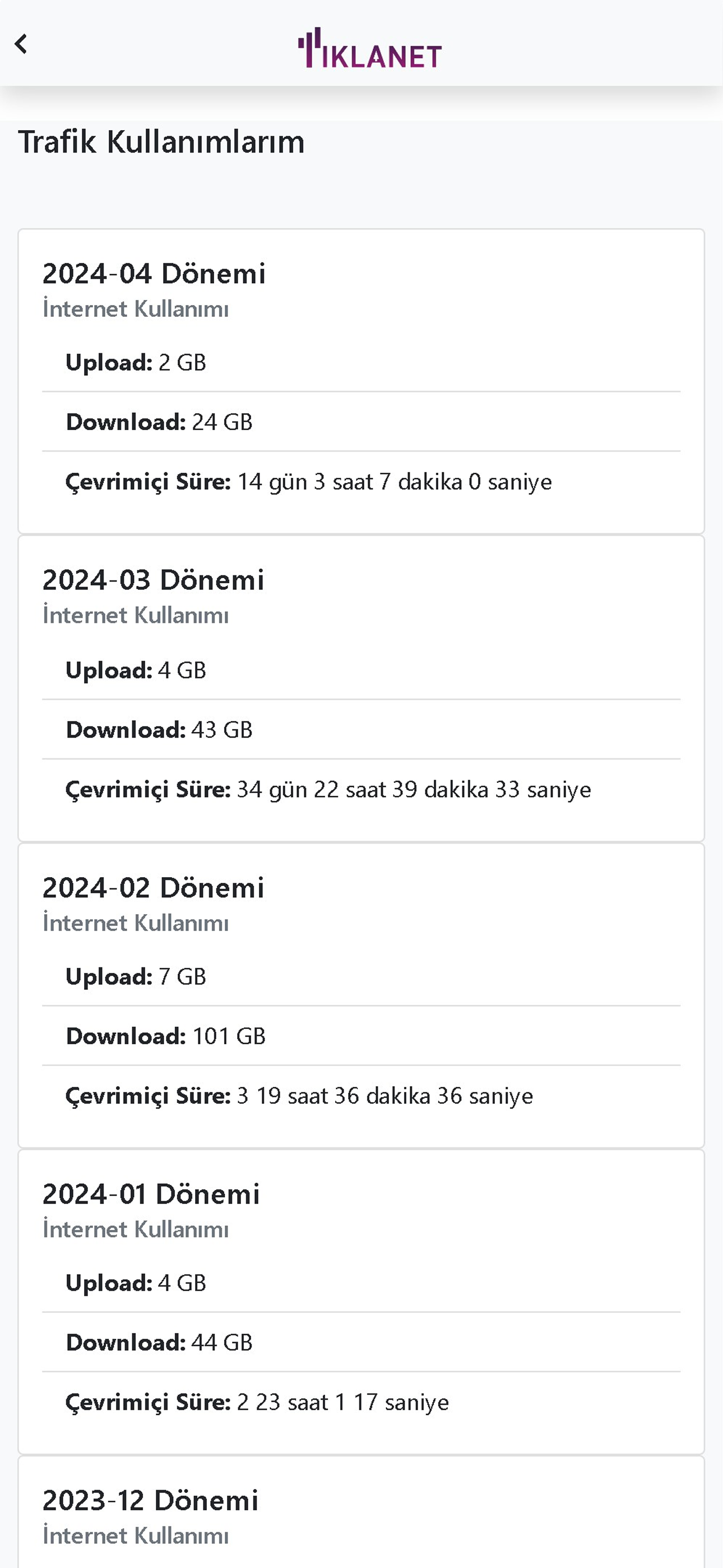 Tıklanet